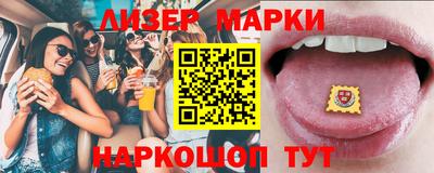 дурь Гусев