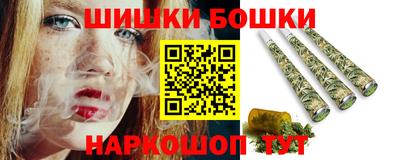 дурь Гусев