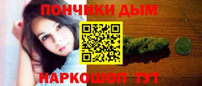 дурь Гусев