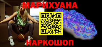 дурь Гусев