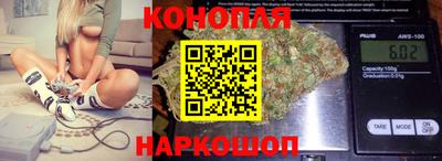 дурь Гусев