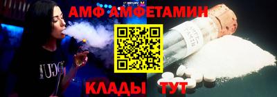 дурь Гусев