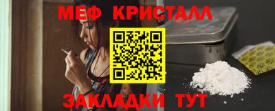 дурь Гусев