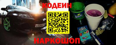 дурь Гусев